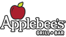 Applebee's