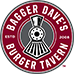 Bagger Dave's