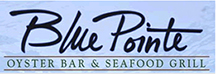 Blue Pointe