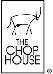 Chop House