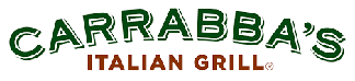 Carrabba's