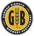 Gordon Biersch