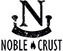 Noble Crust