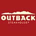 Outback