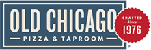 Old Chicago Pizza