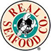 Real Seafood