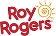 Roy Rogers