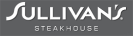 Sullivan's
